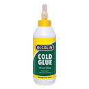 Cold Glue