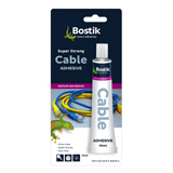 Cable Adhesive