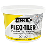 Flexi-Tiler